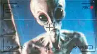 WATCH These Leaked Aliens Photos From the Dark Web Before They're Deleted!