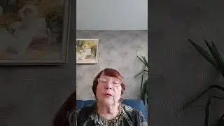 Сопоставимость пар по числу судьбы: 1, 2, 3