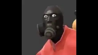 (TF2) 3, 2, 1, GO! meme