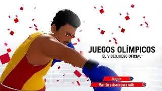 JUEGOS OLIMPICOS!! EL MEJOR ATLETA! TOKYO 2020