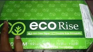 Best A4 Paper under 200 | Best A4 Paper 📜 2025 | Paper under 200 | Cheap and Best A4 Paper
