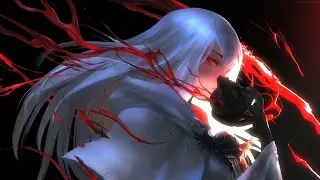 Warriors 💥💥 Best Nightcore Gaming Mix 2024 💥💥 New Music 2024 EDM Gaming Music