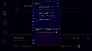 What will be the output of the following code | Javascript match Method | Coding | Programming