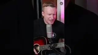 Сергей Тимошенко - Дорога к дому