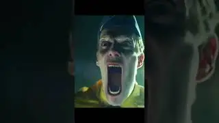 Мороженщик оказался…😨 #shorts #фильм #fypシ
