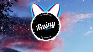 Wellerman - Sea Shanty [TikTok Remix] [Bass Boosted] ft. 220 KID & Billen Ted