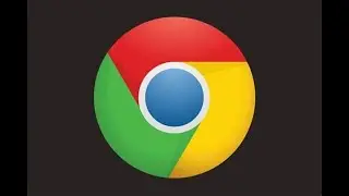 How To Install Google Chrome on Linux!