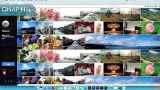 Amcrest IP Cameras - How to Set Up NAS Storage
