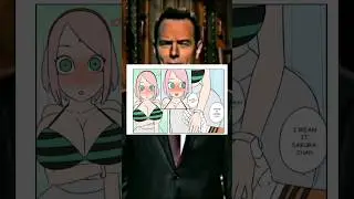 #memes