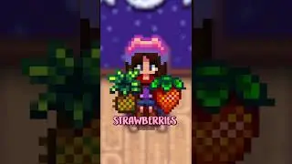 Stardew Valley GREENHOUSE Guide!