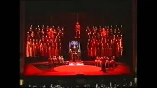 Giuseppe Verdi, Don Carlo (2001)