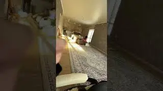ПЕРЕЕХАЛИ 