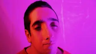 BOYO - Cut Me Out (Official Video)