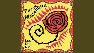 Macarena (Bayside Boys Remix)