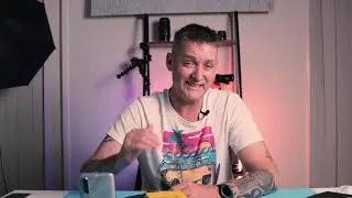 Realme X3 SuperZoom Australia