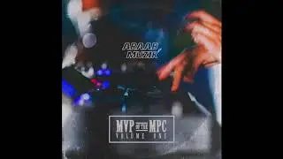 Araabmuzik - Feelin' It