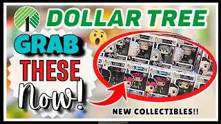 🔥MIND BLOWING DOLLAR TREE Finds You NEED to HAUL Now! JAM PACKED With NEW Arrivals PLUS DIY Ideas!