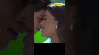 Humko Humise Chura Lo Song 