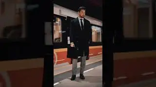 Красивый МУЖЧИНА 🔷 Красивый ПАРЕНЬ 🔷 НЕЙРОСЕТЬ  создает ВИДЕО