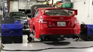 Dyno Vid