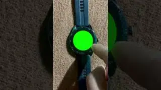 🔥 Fire boltt 🔥 secret amazing tricks ￼ #firebolttsmartwatch #smartwatch #tricks @Awara09