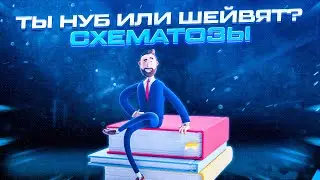 А ты точно умеешь выбирать оффер в ДЕЙТИНГЕ? (арбитраж трафика, заработок в интернете, дейтинг)