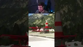 Which Plane Can Land in the Shortest Distance?