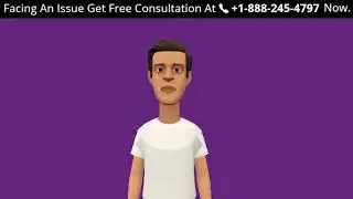 Netgear Range Extender 3500rp Setup | 92.168.1.250 | Mywifiext Setup