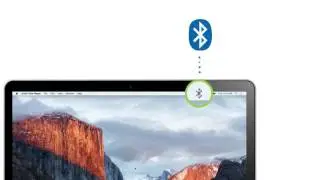 How to turn off Bluetooth on Mac computers