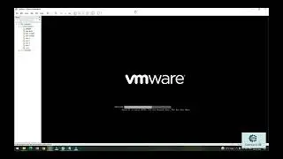 12_Configure the 2 Storage Network on #pfsense  #firewall .