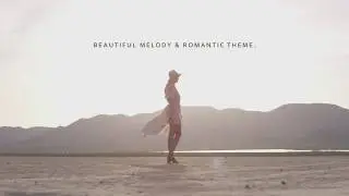 [Royalty Free Music Download] Romantic Piano - Background Music for Video, Wedding, CF, Vlog