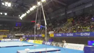 Kirill Potapov   Rings   Mens Competition   a1