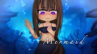 Mermaid Meme 🧜🏻‍♀️💕 [ Meme ]