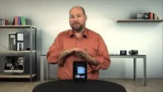 Cracking Open - Kindle Fire HD