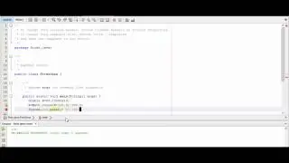 How to round a double number to 2 decimal digits in Java? - rounding in java