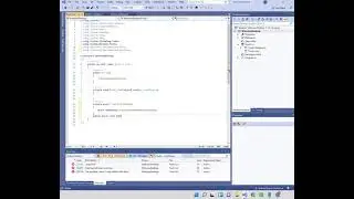 Web view in Winforms C# using Microsoft.webview2