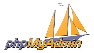 How to Import and Export Files in MySQL sa phpMyAdmin | Filipino | Cebuano