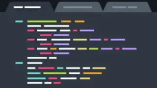 Текстовый редактор для веб-программиста: Sublime Text 3 [GeekBrains]