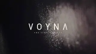 VOYNA 