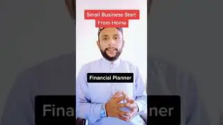 Easy business idea start from home #businessideas #shorts #entrepreneur