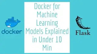 Why You Need to Containerize Machine Learning Models