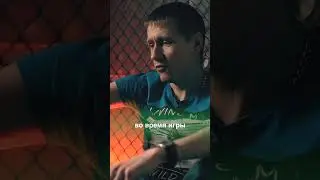 Кто Создал QR-код?  