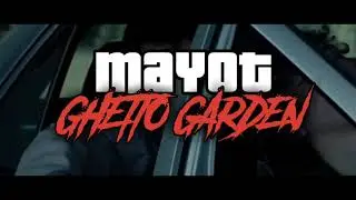 mayot ghetto garden gta.mp4