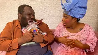 TEROPI SECXXION WITH GREGORY OJEFUA