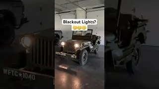 One of the Coolest Features!