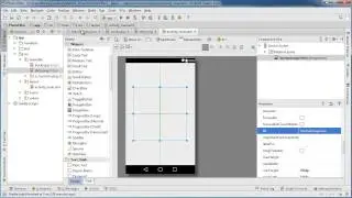 Android App Development for Beginners   60   Creating Photo Filters