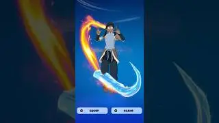 Fortnite Free Emote