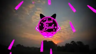 DJ 7/11-NEW TIKTOK VIRAL-SLOWED FULL BASS REMIX 2024