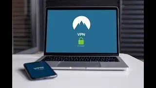 Docker run OpenVpn - fast VPN at 2 second!