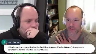 YDS: Advice for New Product Owners